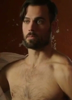 Thomas Beaudoin