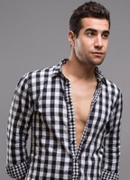 Danny Lopes