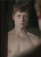 Ezra Fieremans
