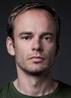 Thomas Ryckewaert