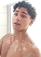 Nahum Hughes