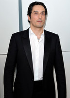 Vincent Elbaz