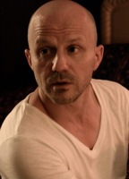 Rolf Peter Kahl