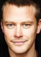Michael Dorman