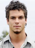 Gonzalo Kindelan