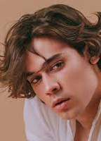 Mateo Medina