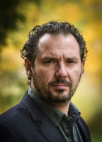 Axel Daeseleire