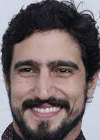 Renato Goes