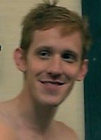Nick Ley