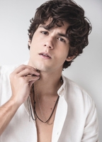 Daniel Rangel