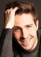 Miguel Brocca