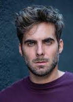 Jose Angel Trigo