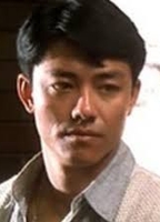 Keith Ng