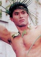 Dick Lau