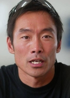 Mark Cheng