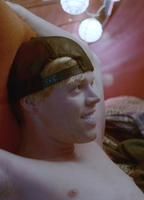 Ryan Poole