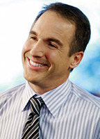 Brian Benben
