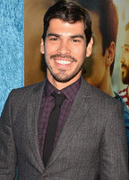 Raul Castillo