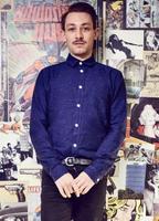 Claes Quaade