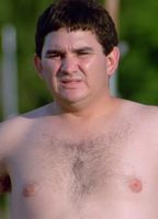 Valente Rodriguez