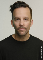 Marc Beaupre