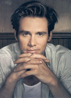 Jim Carrey