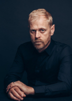 Carsten Bjornlund