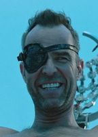 Jr Bourne