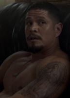 Jd Pardo