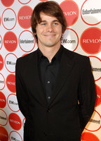 Jason Ritter