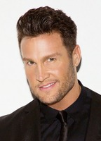 Garren James