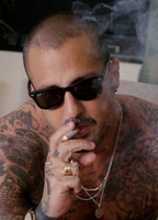 Fabrizio Corona