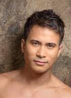 Sam Milby
