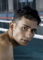 Cwaayal Singh