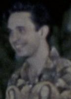 Jake Horowitz