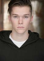 Casey Johnson