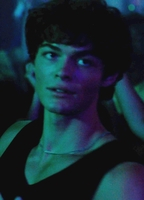 Tyler Lawrence Gray
