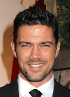 Ryan Paevey