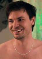 Johannes Lindkvist