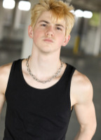 Kelton Dumont