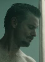 Shea Whigham