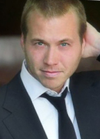 Scott Macarthur