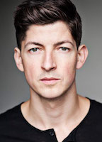 Lee Knight