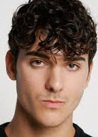 Sergio Abelaira