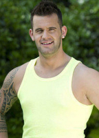 Conor Mcintyre