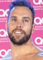 Adam George