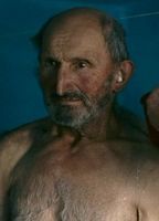 Luca Sabin