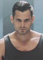 Lucas Velasco