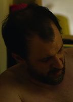 Tom Vaughan-lawlor