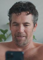 Patrick Brammall
